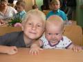 gal/2011/21 Skola/_thb_P1100774.JPG